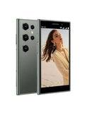 //img.ltwebstatic.com/v4/j/spmp/2025/11/26/2e/1764150292d4350dc8466c656ea8a2902040f58f28_square_thumbnail_900x.webp