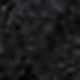 //img.ltwebstatic.com/v4/j/pi/2025/12/02/ae/1764660199262ae9233bbabbcb55cbc96f4563fddc.jpg