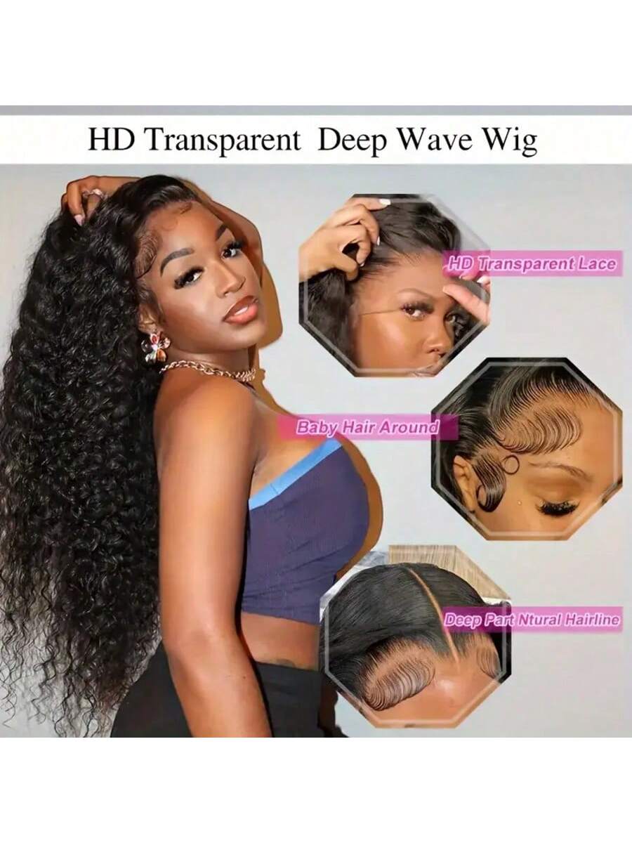 //img.ltwebstatic.com/v4/j/spmp/2025/12/02/7c/17646655202f493932d887487b6a39c3bd0641d650_square.jpg