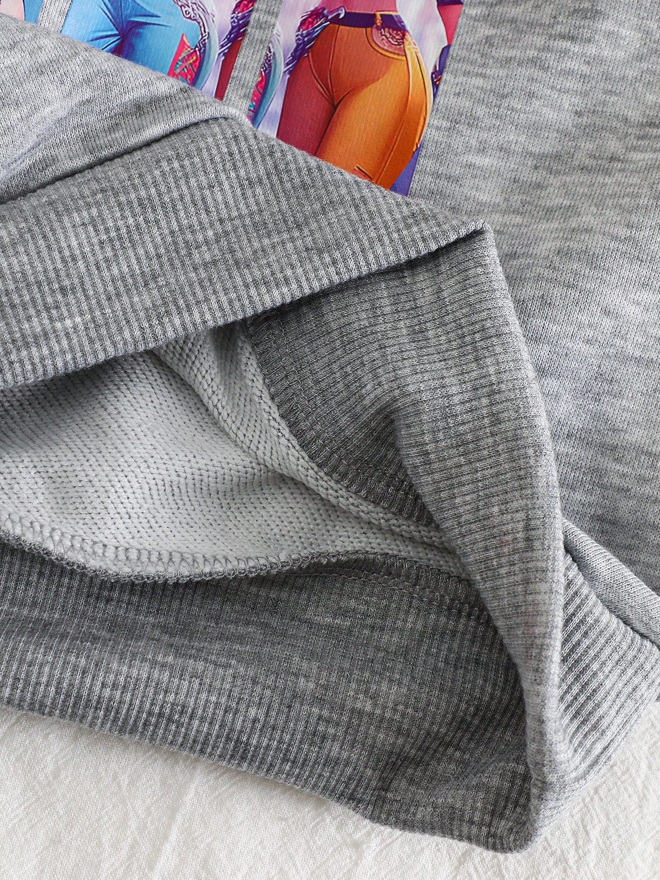 //img.ltwebstatic.com/v4/j/pi/2025/12/02/f3/1764678873534c35194f8a225d183fd86a0d1c1ea9.jpg