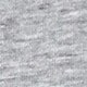 //img.ltwebstatic.com/v4/j/pi/2025/12/02/5c/1764678876b1ac4e706022ff9b7d3ea702829829a1.jpg