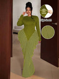 //img.ltwebstatic.com/v4/j/pi/2025/12/11/8f/17654392180eb305a647f59d4ca9aed48449b7f117_thumbnail_900x.webp