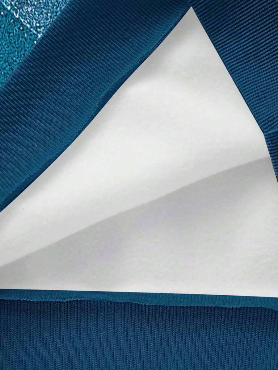 //img.ltwebstatic.com/v4/j/pi/2025/12/12/6a/1765523572f8fa77d31fc5cdfd2efd78077212ab3f_thumbnail_900x.webp