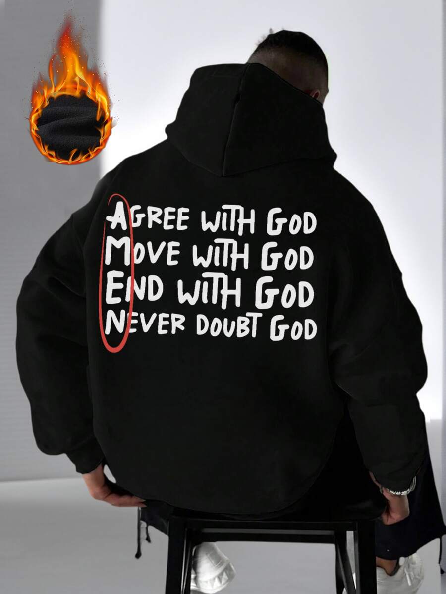 //img.ltwebstatic.com/v4/p/spmp/2025/12/14/4f/17656914394e071f26b53fe39582b85a90b60454dd_thumbnail_900x.webp