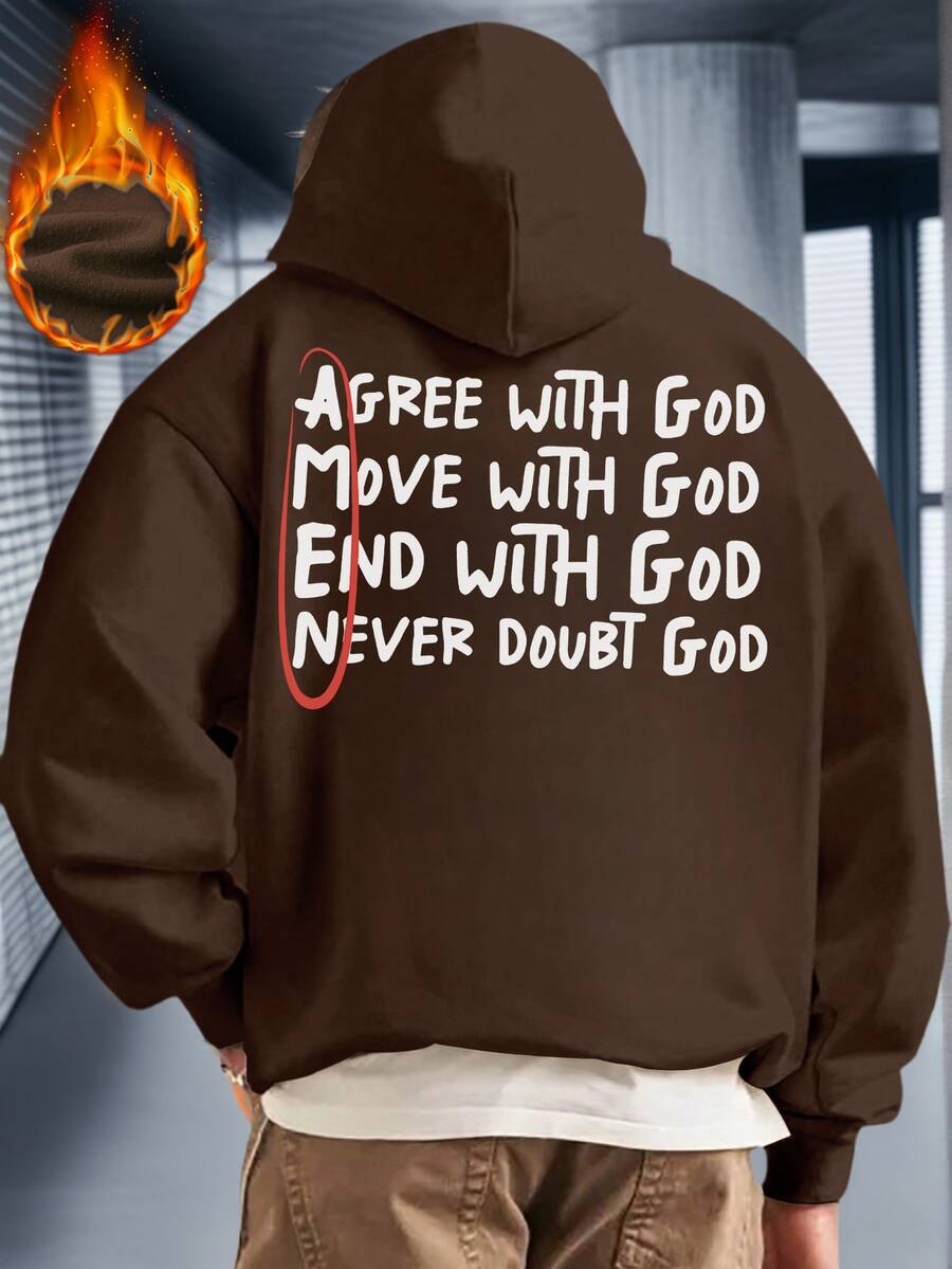//img.ltwebstatic.com/v4/p/spmp/2025/12/14/2d/17656915671d316c548efd8cac0da4dd91e3750f01_thumbnail_900x.webp