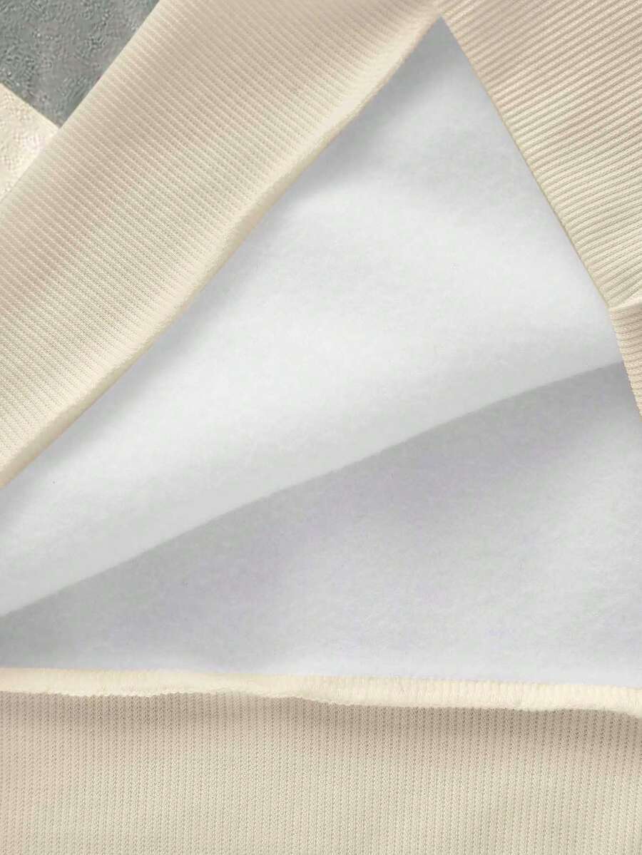//img.ltwebstatic.com/v4/j/pi/2025/12/16/18/1765848514e8e3e992628a1fa236a9134b062d486f_thumbnail_900x.webp