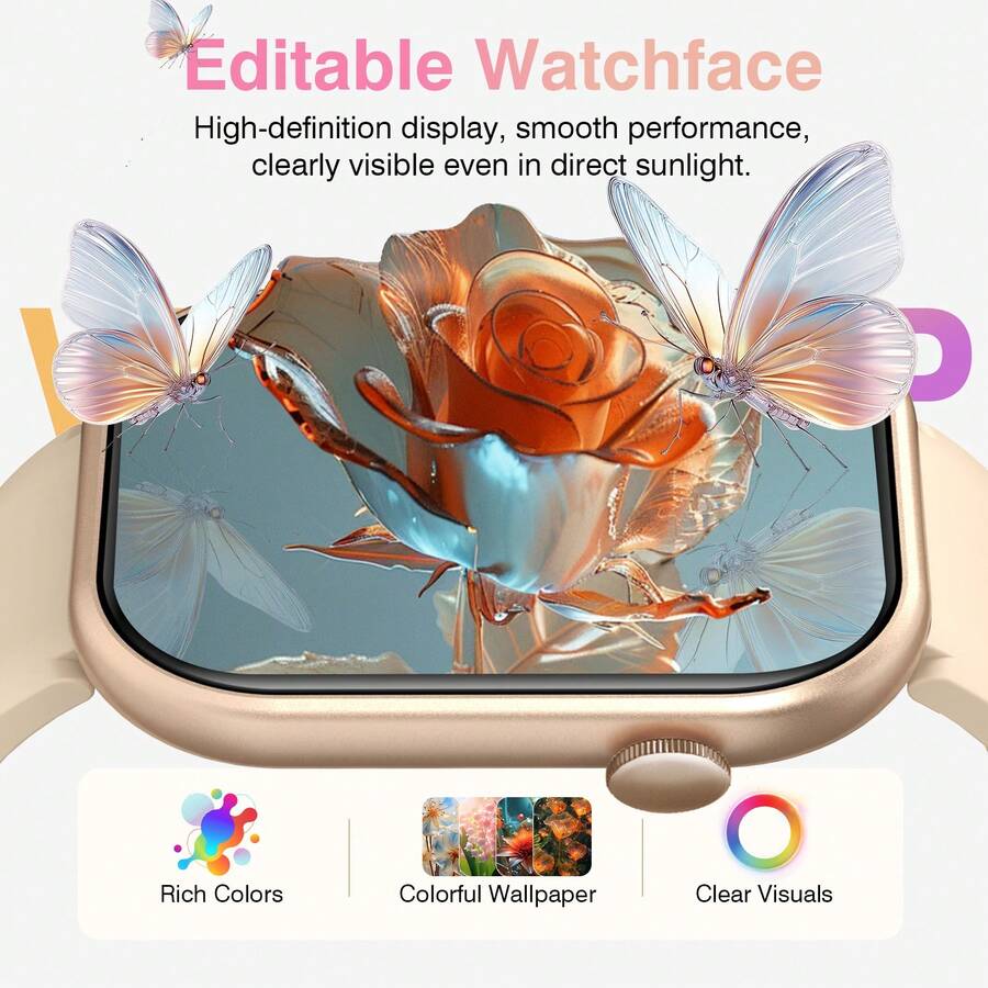 //img.ltwebstatic.com/v4/j/spmp/2025/12/17/9f/176595497645cd3ee74cf0ec91cdbbcbeb3ff6f44c_square_thumbnail_900x.webp