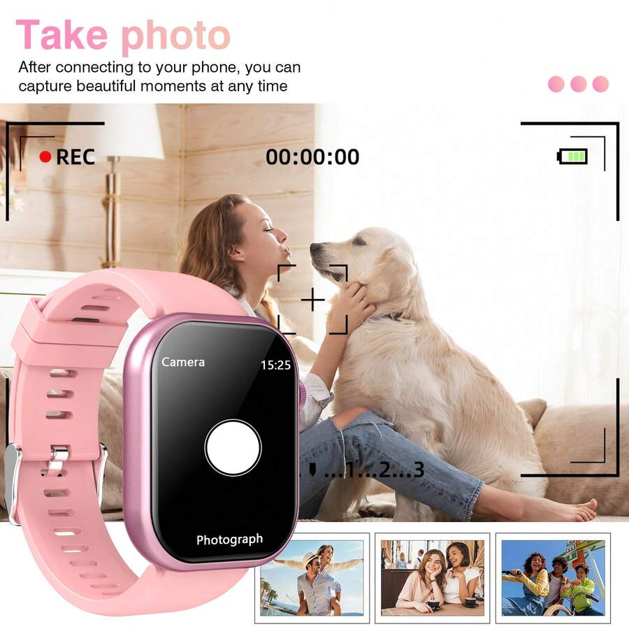 //img.ltwebstatic.com/v4/j/spmp/2025/12/17/85/1765954976ce51fda5bc6d3ec55f808b23fe644170_square_thumbnail_900x.webp