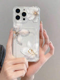 //img.ltwebstatic.com/v4/j/spmp/2025/12/21/dd/17663176373cc2d40ef1811e2f1d540115a719d028_thumbnail_900x.webp
