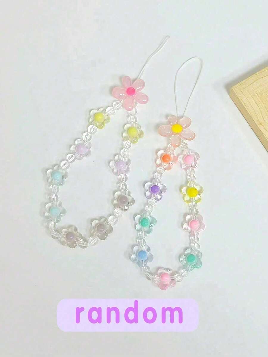 //img.ltwebstatic.com/v4/j/spmp/2025/12/22/99/176638981544f07e8b3fa5e1a6fdc7022b517374e4_thumbnail_900x.webp