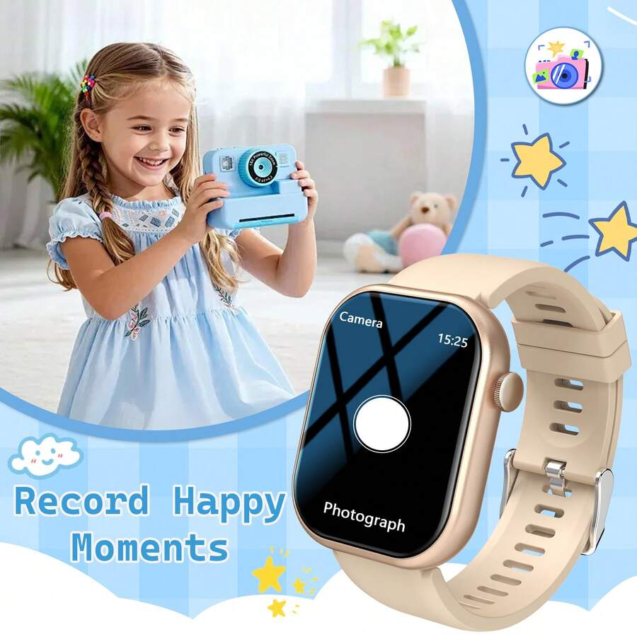 //img.ltwebstatic.com/v4/j/spmp/2026/01/05/59/1767597145a8429cc0163cc83d6342abc6ca4a8149_square_thumbnail_900x.webp