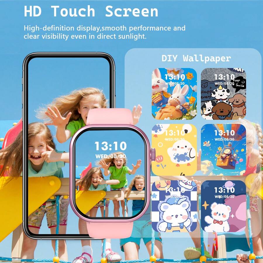 //img.ltwebstatic.com/v4/j/spmp/2026/01/05/bd/1767597146cd29efce020bebbc4f8889a157150332_square_thumbnail_900x.webp