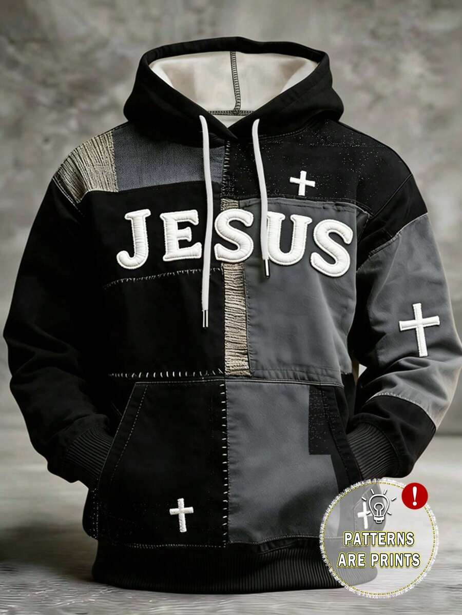 //img.ltwebstatic.com/v4/j/pi/2026/01/07/d0/1767771334e905da4b58e37ef55ab8285c4fccee51_thumbnail_900x.webp
