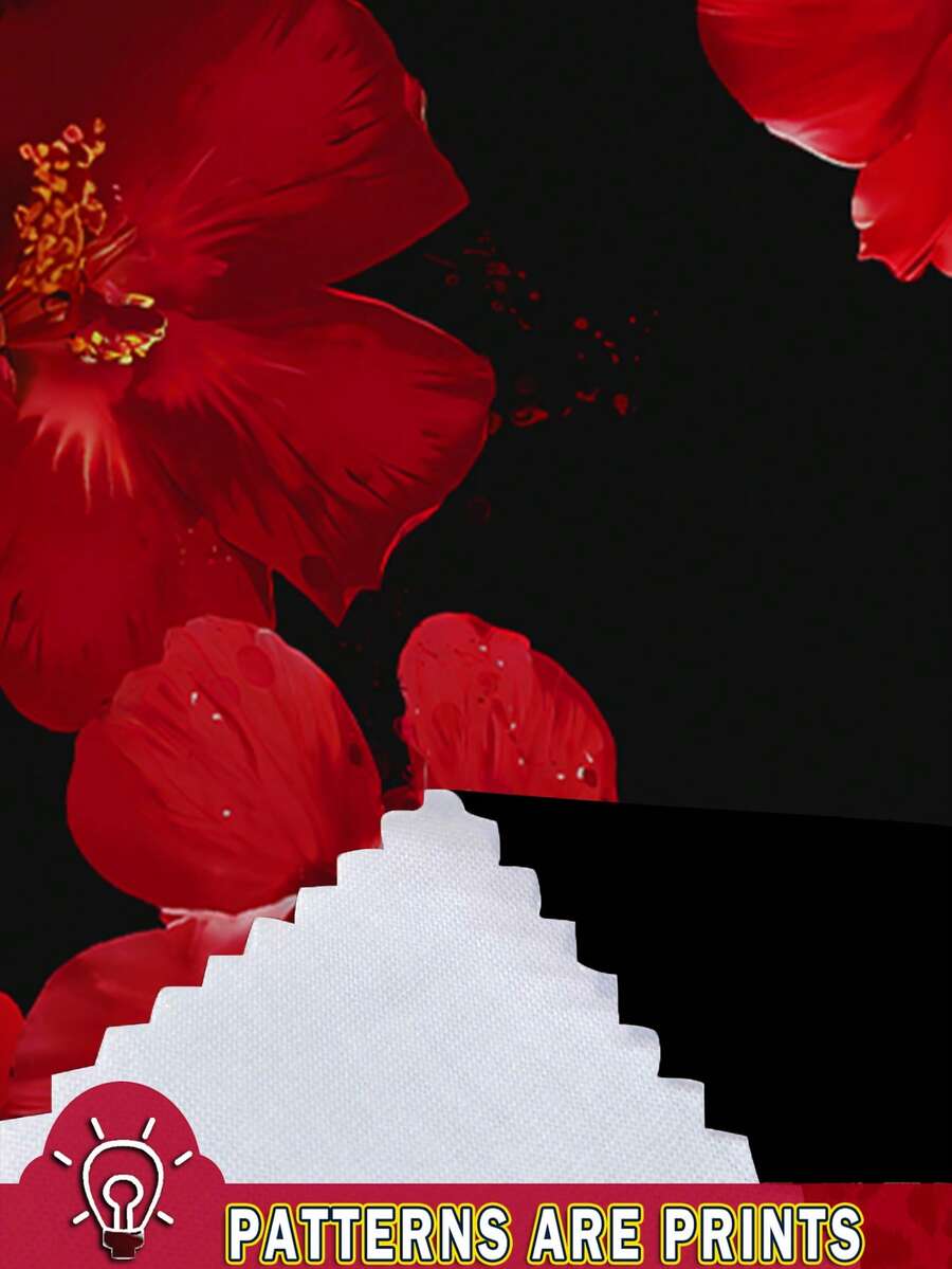 //img.ltwebstatic.com/v4/j/pi/2026/01/12/87/17681960470704702c3b5b5ef606150b8c9d749ae2_thumbnail_900x.webp