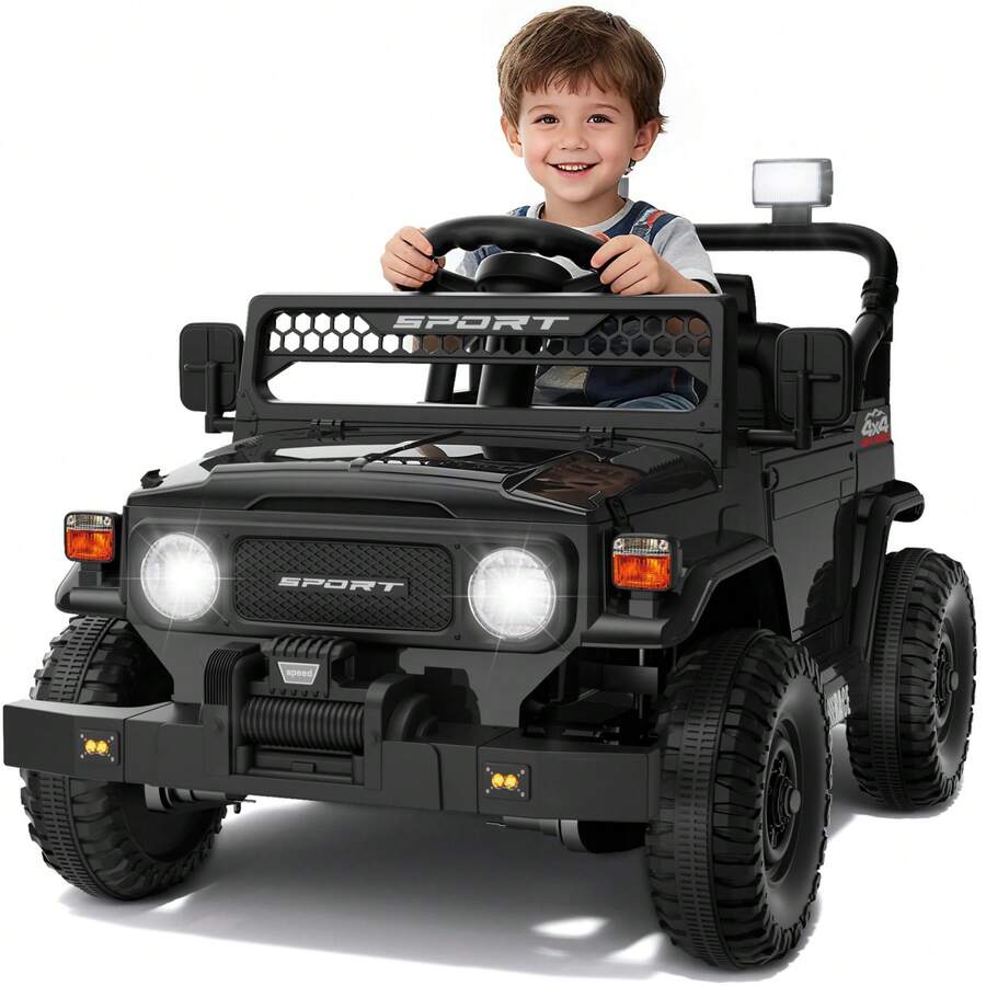 //img.ltwebstatic.com/v4/j/spmp/2026/01/15/40/17684577330bf32bee23fcf40ecc272b465f89e502_square_thumbnail_900x.webp