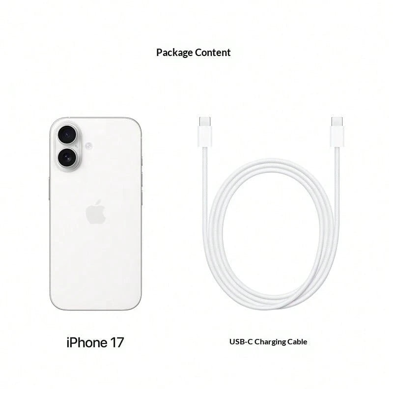 //img.ltwebstatic.com/v4/j/spmp/2026/01/18/d6/176871425534f2d6d640ffa15506dadc8e10a6386c_square_thumbnail_900x.webp
