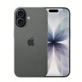 //img.ltwebstatic.com/v4/j/spmp/2026/01/18/2d/1768714264af595e4ceb29a096edb150d6e1bf32a7_square_thumbnail_900x.webp
