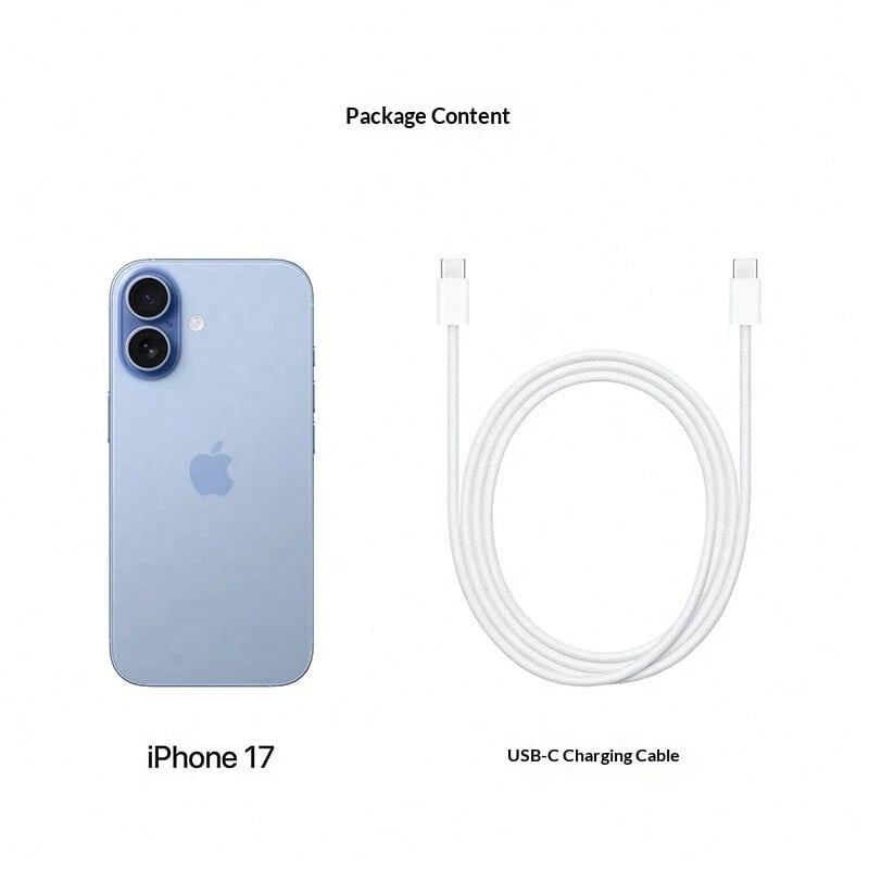 //img.ltwebstatic.com/v4/j/spmp/2026/01/18/55/1768714280fbab5329d6d0c529ba91665a98d32352_square_thumbnail_900x.webp