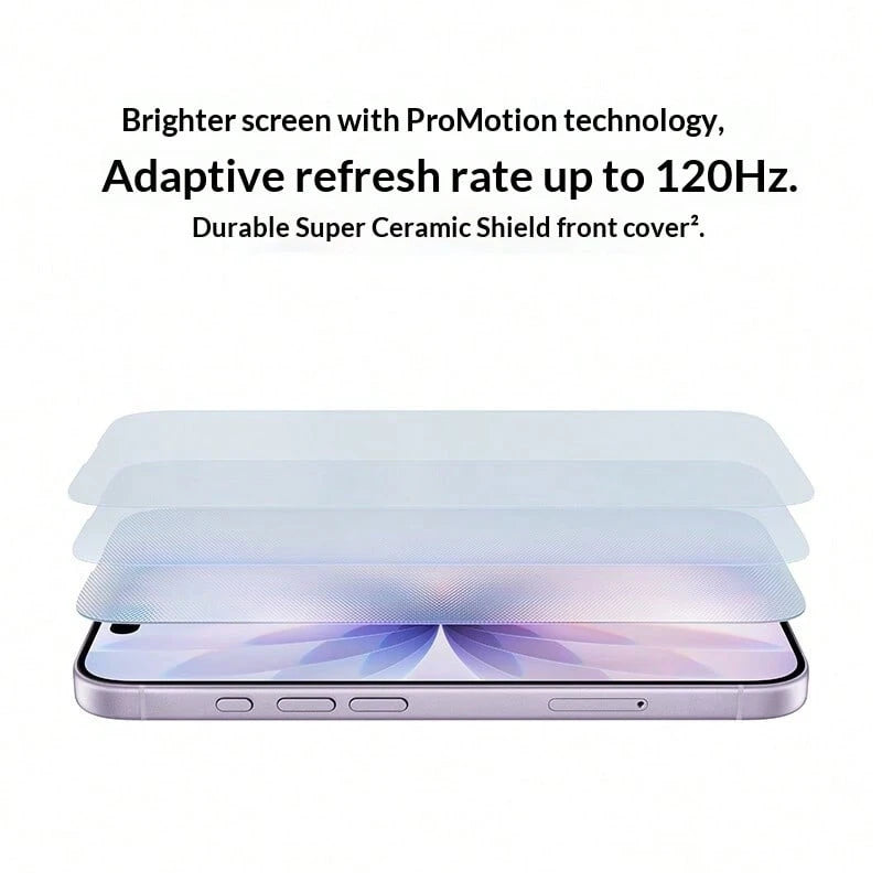 //img.ltwebstatic.com/v4/j/spmp/2026/01/18/6f/1768714292e4d8dd89f0a56b7869a7199e44d74a3e_square_thumbnail_900x.webp