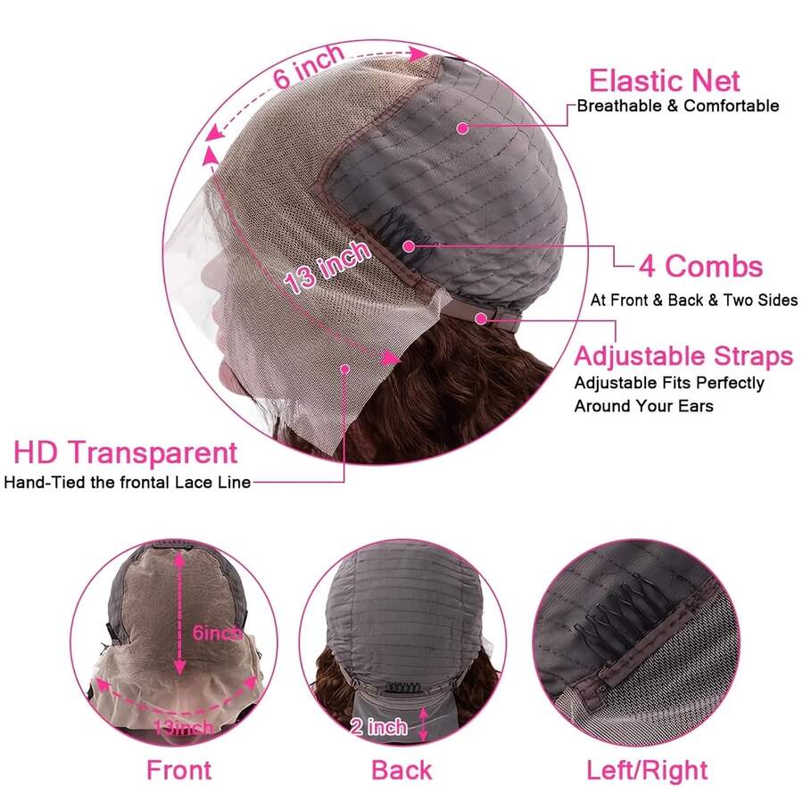 //img.ltwebstatic.com/v4/p/spmp/2026/01/20/87/17688986803b18ef7084933573d69500f1e3f2af95_square_thumbnail_900x.webp