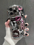 //img.ltwebstatic.com/v4/j/spmp/2026/01/21/38/17689806197d4e0c08eb5dd1eb95d093d67f9261d0_thumbnail_900x.webp